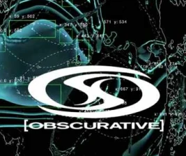 AM LOUNGE SCDB JAKARTA  IMPRINT OBSCURATIVE