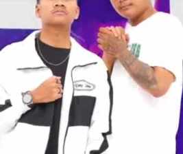 DRAGON CHAMBER KELAPA GADING JAKARTA  BUKAN BREAKBEAT BIASA