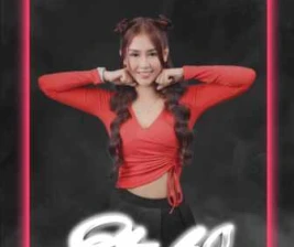 CLIQUE SPOT GADING SERPONG  WAKTU INDONESIA BREAKBEAT