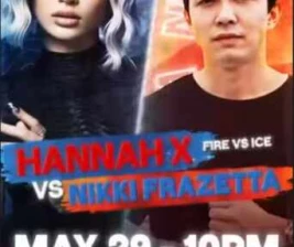 DELULU JAKARTA  THURSDAY