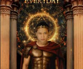 SPARTA LIVE BAR KEMANG JAKARTA  PROGRESSIVE EVERYDAY