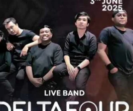 THE REPLAY KTV PANTAI INDAH KAPUK  HOUSE OF LOL