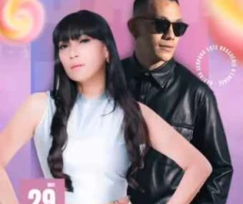 VOTE BAR GADAING SERPONG  CANDYLAND
