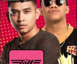 BIG BROTHER KEMANG JAKARTA  SATURDAY