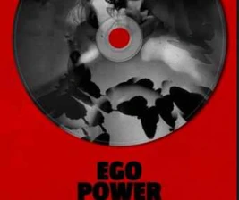 FYNE JAKARTA  EGO POWER