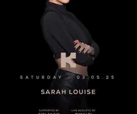KODE JAKARTA  SATURDAY