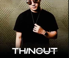 PENN JAKARTA  SATURDAY