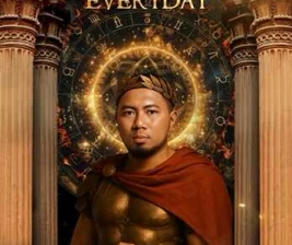 SPARTA LIVE BAR KEMANG JAKARTA  PROGRESSIVE EVERYDAY