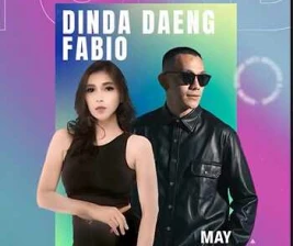 VOTE BAR GADING SERPONG  POV SATURDAY