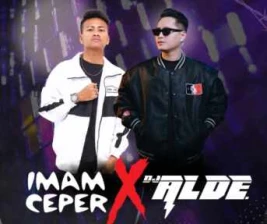 DRAGON CHAMBER KELAPA GADING JAKARTA  FRIDAY