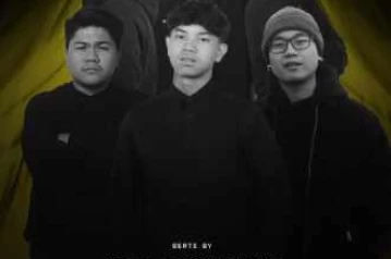 FOS KEMANG JAKARTA - FRIDAY
