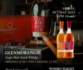 JUNTOS KUNINGAN JAKARTA  TASTING CLUB