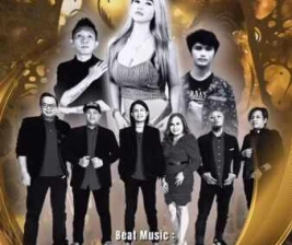 MAESTRO COCO MANGGA DUA JAKARTA  FRIDAY
