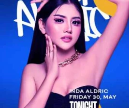 MONKEY KING BAR  LOUNGE GADING SERPONG  FRIDAY