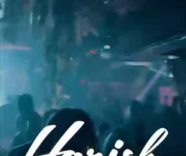 NU CHINA KEMANG JAKARTA  FRIDAY