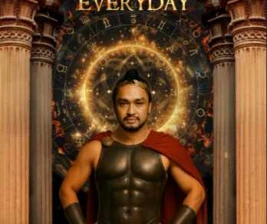 SPARTA LIVE BAR KEMANG JAKARTA  PROGRESSIVE EVERYDAY