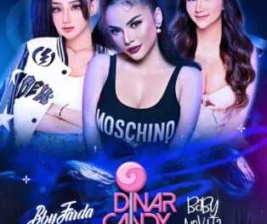 TIFFANEY BAR LOUNGE  KTV  FRIDAY