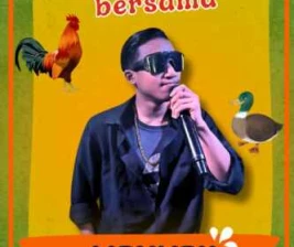 ANAK KEMANG CAFE JAKARTA  SATURDAY