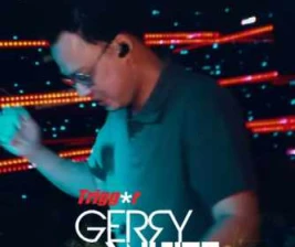 NU CHINA KEMANG JAKARTA  SATURDAY