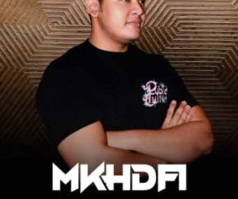 PENN JAKARTA  SATURDAY