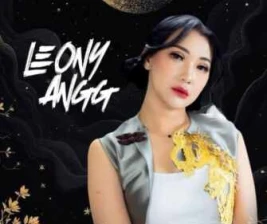 SEVEN CLUB MANGGA DUA JAKARTA  SATURDAY