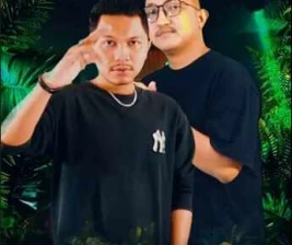 NU CHINA KEMANG JAKARTA  SUNDAY