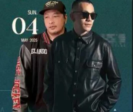 VOTE BAR GADING SERPONG  SUNDAY SENSATION