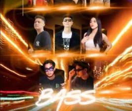 AMORA BLOK M JAKARTA  TUESDAY