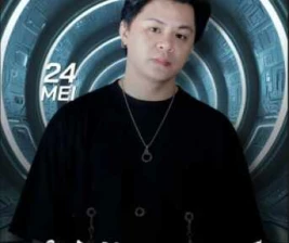 ANAK KEMANG CAFE JAKARTA - SATURDAY