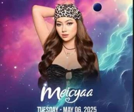 EMPORIUM TEASE CLUB JAKARTA  RYTHM TEASEPERIENCE