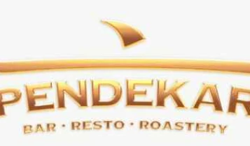 Pendekar  Gading Serpong