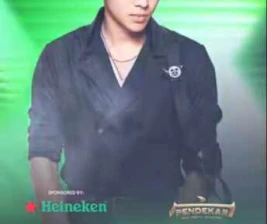 PENDEKAR BAR  RESTO GADING SERPONG  TUESDAY