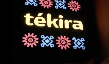 Tekira  Blok M