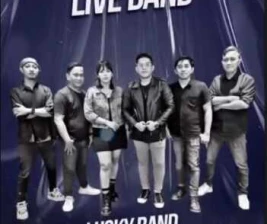 TIFFANEY BAR LOUNGE  KTV  TUESDAY