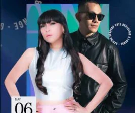 VOTE BAR GADING SERPONG  FANCY TUESDAY