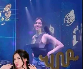 CLUB 36 MANGGA BESAR JAKARTA  FRIDAY
