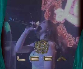 CLUB 36 MANGGA BESAR JAKARTA  WEDNESDAY
