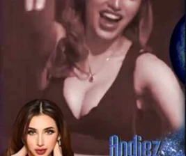 CLUB 36 MANGGA BESAR JAKARTA  WEDNESDAY