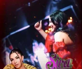 CLUB 36 MANGGA BESAR JAKARTA - FRIDAY