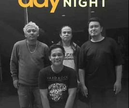 ATTICA KUNINGAN JAKARTA  WEDNESDAY