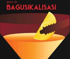 BAR MIGLIA SENOPATI JAKARTA  WEDNESDAY