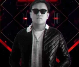GOEDANK SUNTER JAKARTA  TONIGHT BEATS