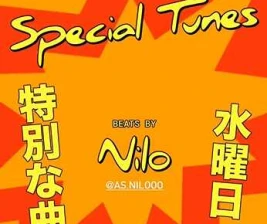 GOGANKU JAKARTA  SPECIAL TUNES
