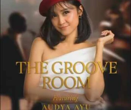 JUNTOS KUNINGAN JAKARTA  THE GROOVE ROOM