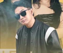 PENDEKAR BAR  RESTO GADING SERPONG  WEDNESDAY