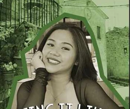 PUERO SENOPATI JAKARTA  SING IT LIKE YOU MEAN IT