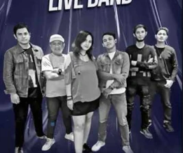 TIFFANEY BAR LOUNGE  KTV  WEDNESDAY