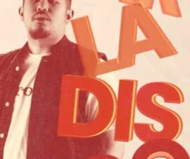 BASQUE KUNINGAN JAKARTA  PARLADISCO