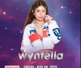 EMPORIUM TEASE CLUB JAKARTA  IGNITION FRIDAY