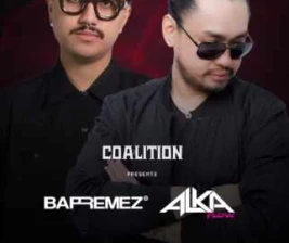 FOS KEMANG JAKARTA  COALITION